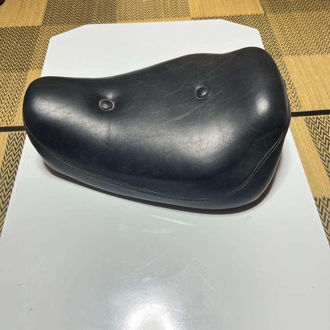 スポーツスター　そら豆シート　 〜03
