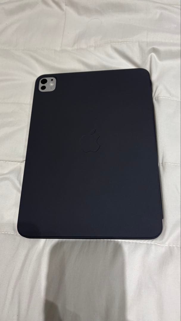 Apple 11インチ iPad Pro (M4) 本体
