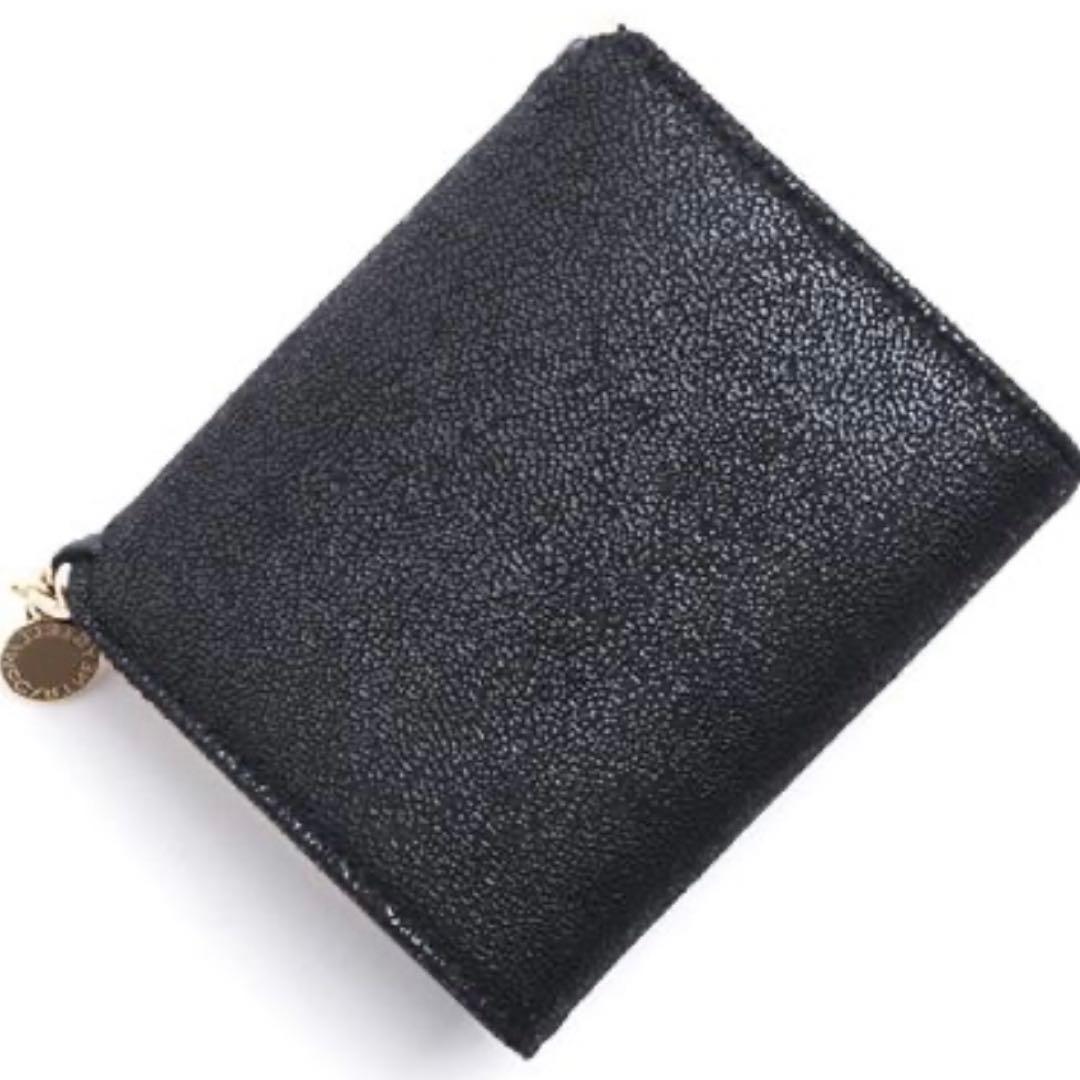 Stella McCartney(ステラマッカートニー) 財布