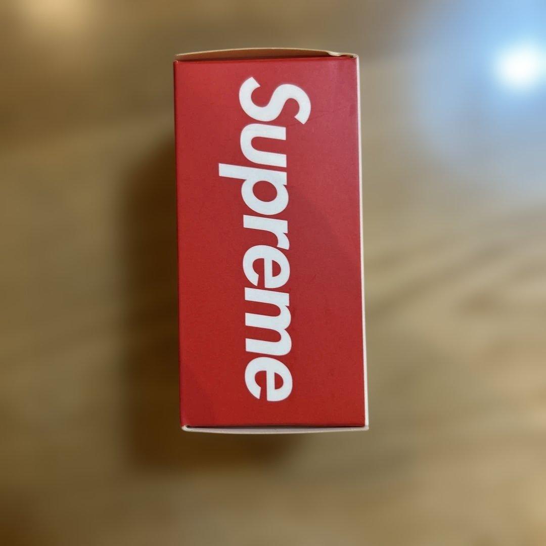 Supreme/Lucetta Magnetic 自転車ライト 未使用品