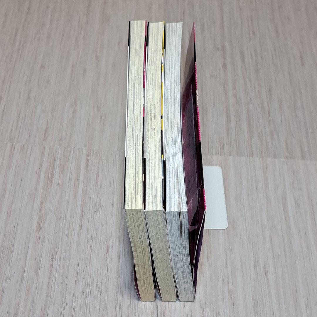 ニューダンガンロンパV3 みんなのコロシアイ新学期 コミックアンソロジー 全3巻