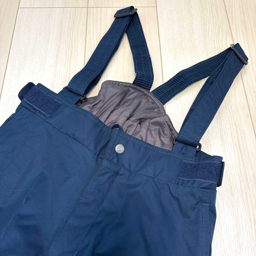 まりあ♡スノーカービング 上下セット スキーウェア スノーボード