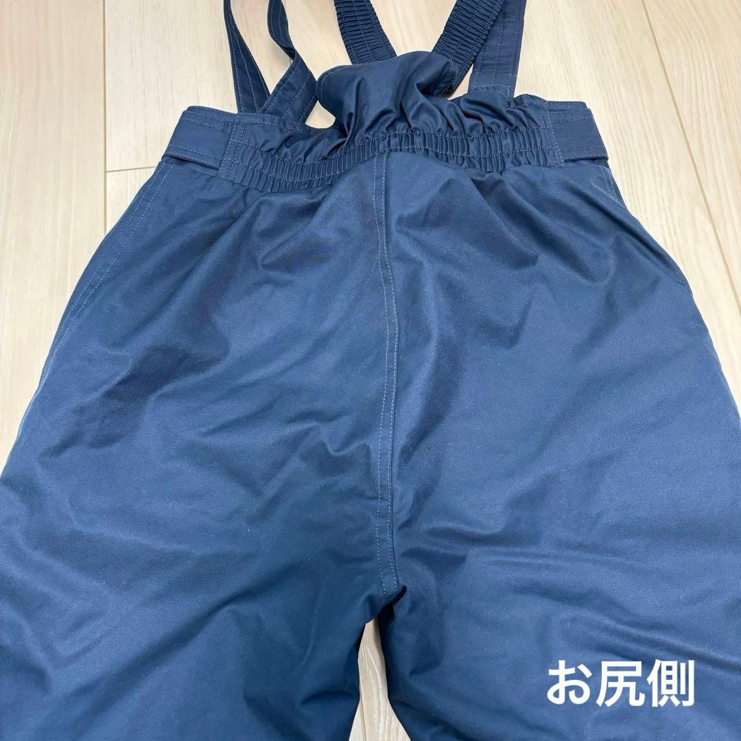 まりあ♡スノーカービング 上下セット スキーウェア スノーボード