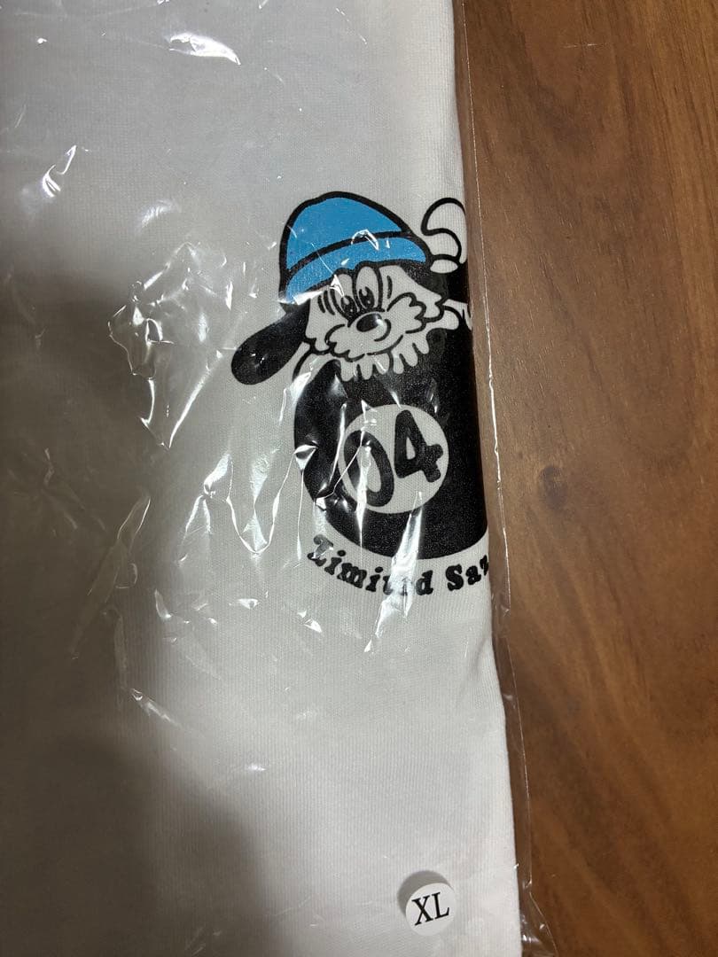 フォーリミ　04 Limited Sazabys　VERDY YONEXPO