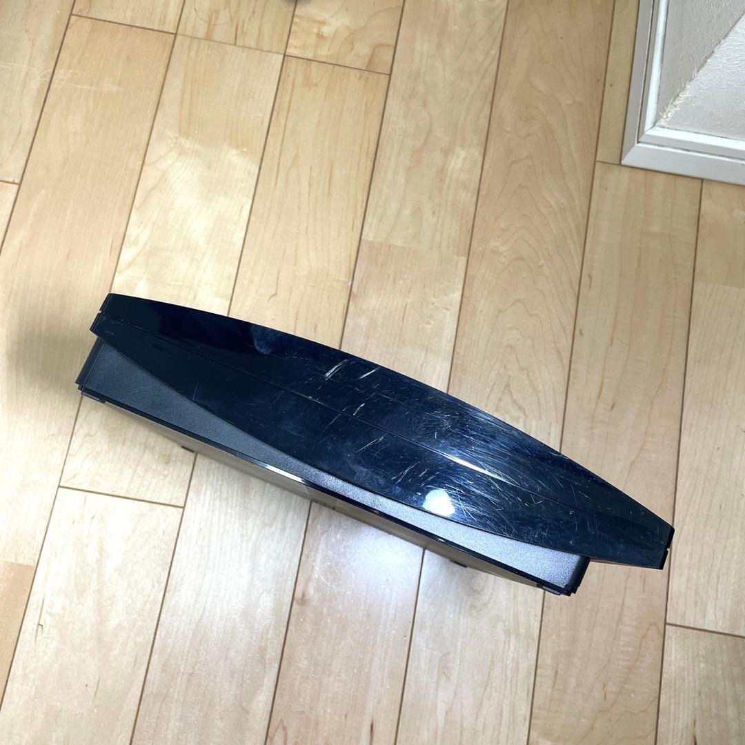 Nintendo Switch SONY PlayStation3 CECH-2000A
