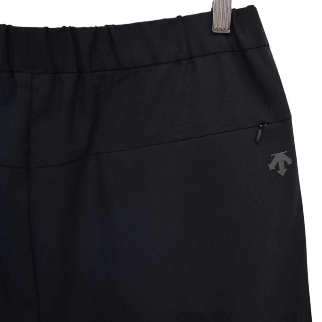 Descente ALLTERRAIN I/O テックワイドパンツ