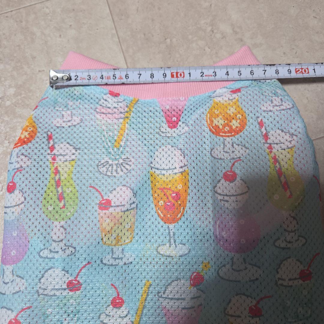 みほ