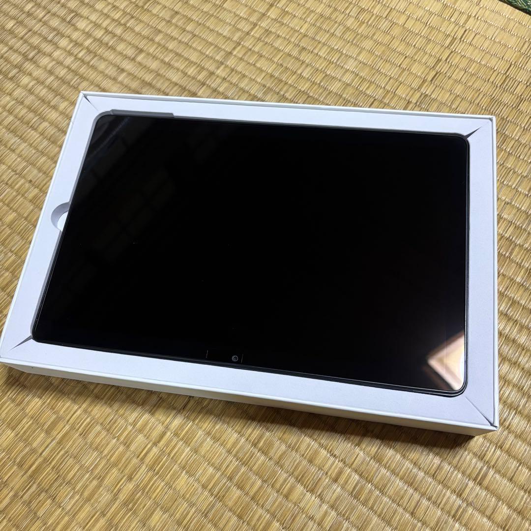 ドン・キホーテ　タブレット　10.1インチ