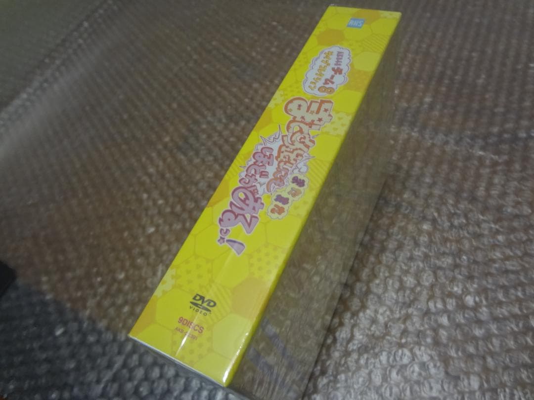 23g ★ay ＡＫＢ４８ チーム８ またまたまとめ出しにもほどがあるっ！?