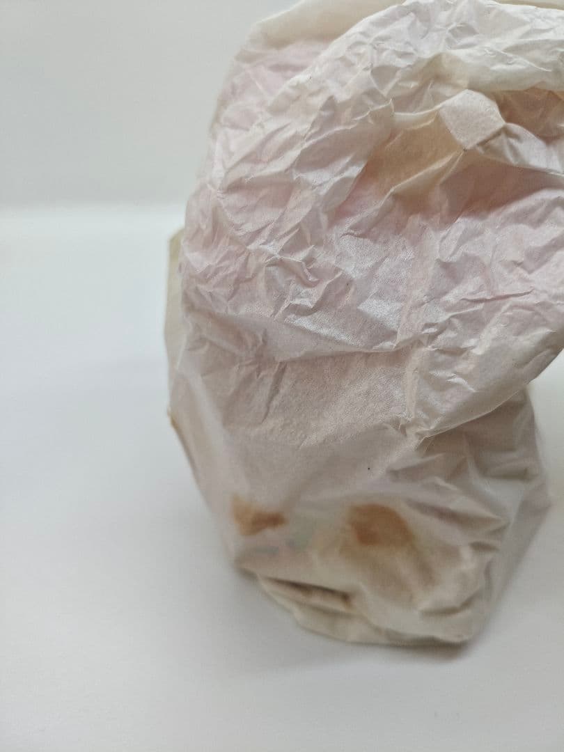 希少　サンリオ　ハローキティ　木製　貯金箱　バンク　家　当時物　レトロ