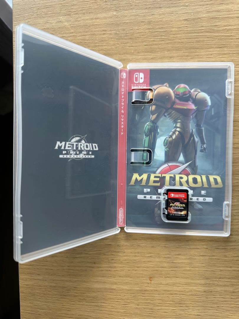 2 Nintendo Switch ゲーム