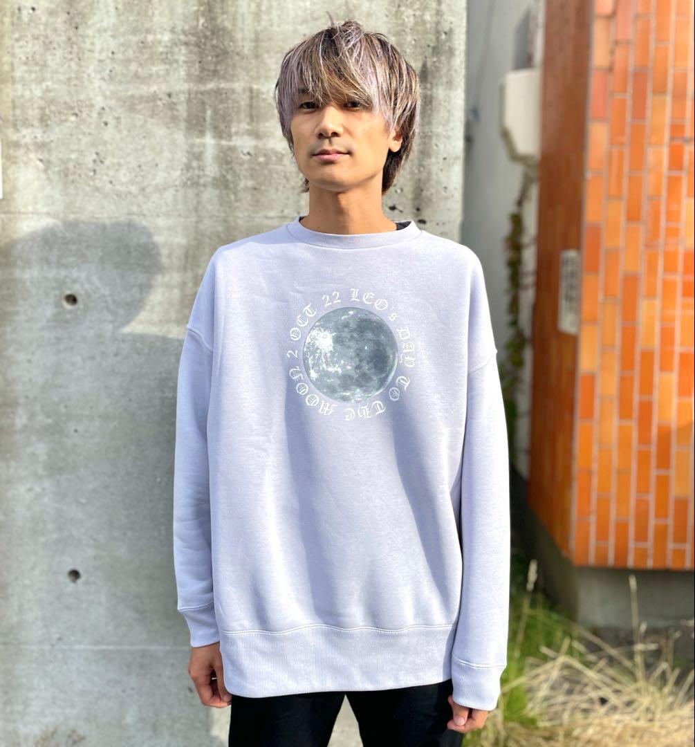 s様 リクエスト 2点 まとめ商品