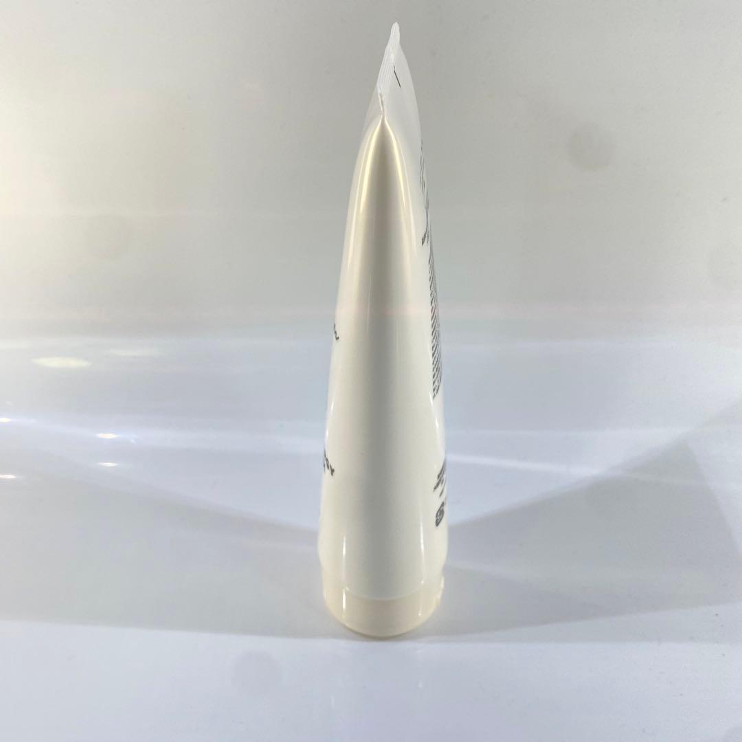 ノン　Ｆ　エナジー　プレミアム　ボディマッサージクリーム　250g