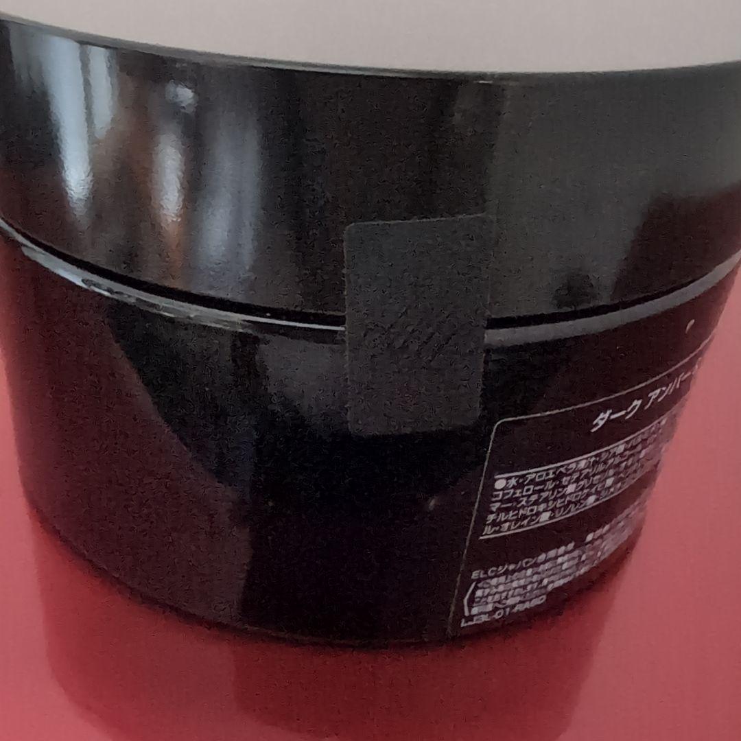 ジョーマローンJO MALONE LONDON ダークアンバー＆ジンジャーリリー