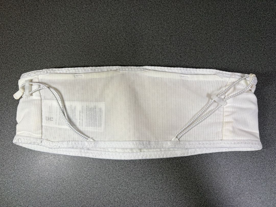 【On】Ultra Belt 2L