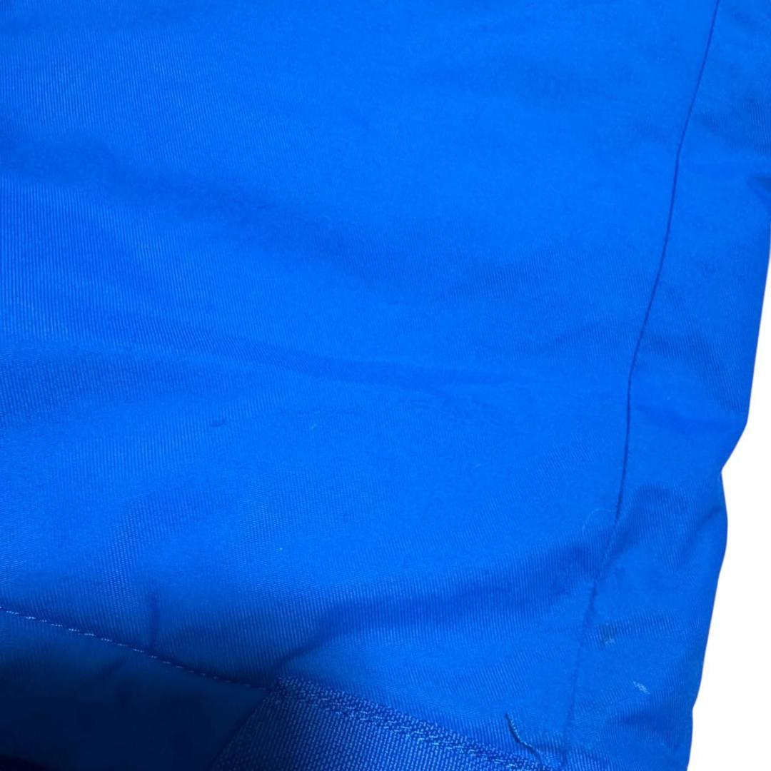 Columbia コロンビア スキーウェア 上下セット XS Omni-Tech