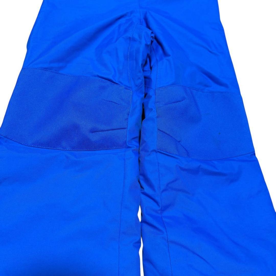 Columbia コロンビア スキーウェア 上下セット XS Omni-Tech