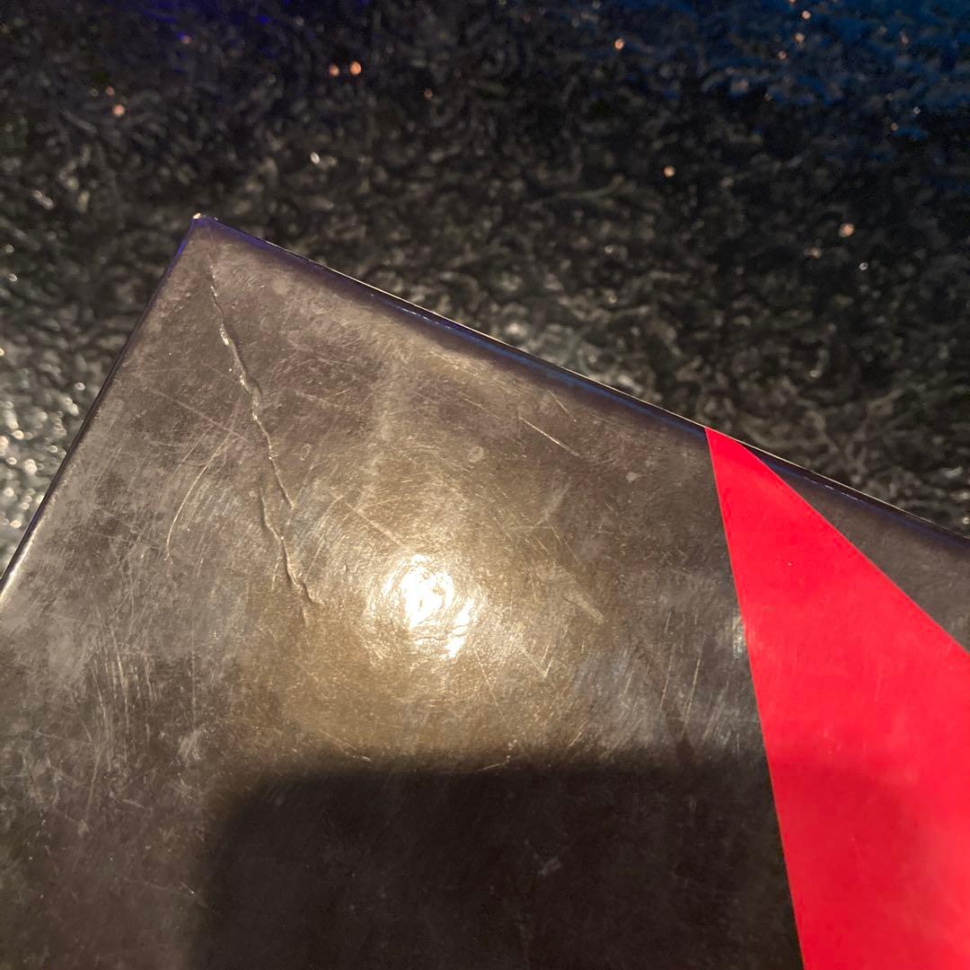 湘南爆走族box