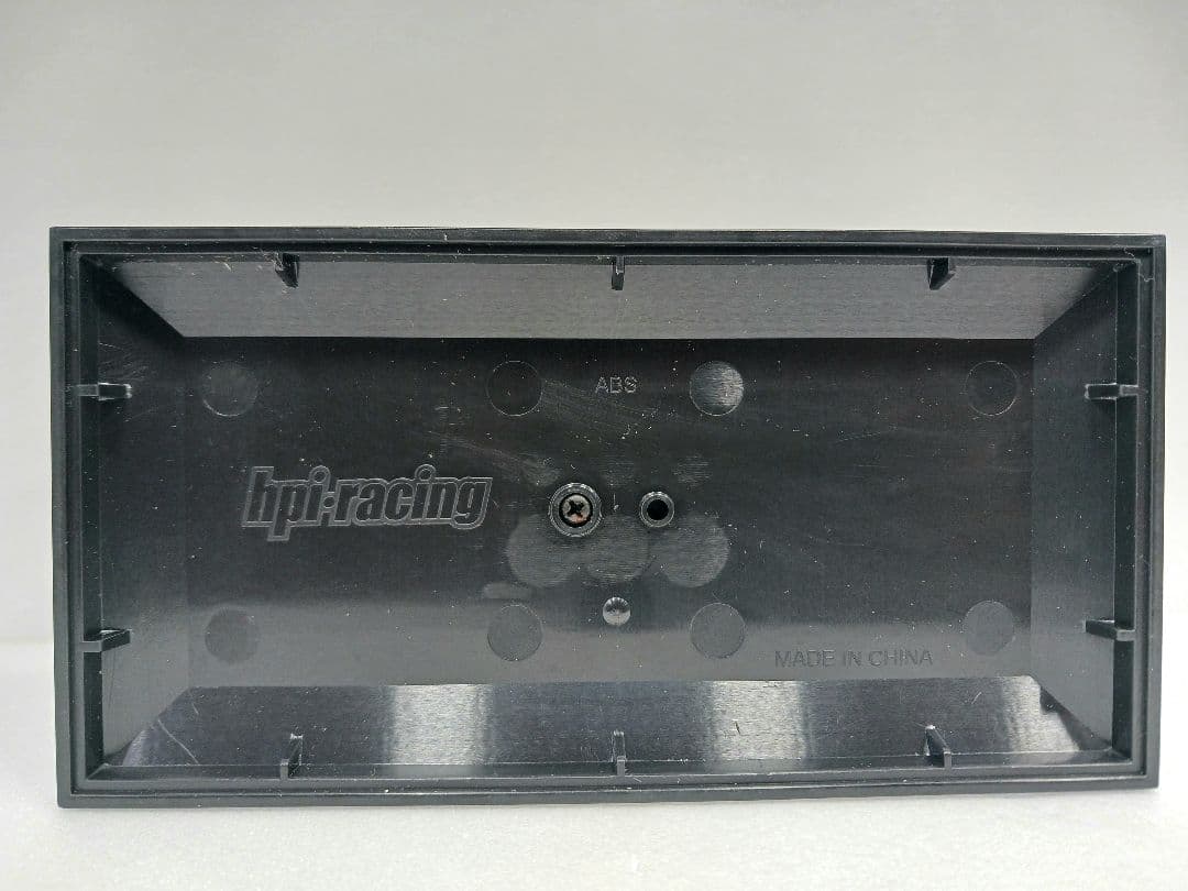 宮沢模型 1/43 アルファロメオ 155v6 TL ミニカー