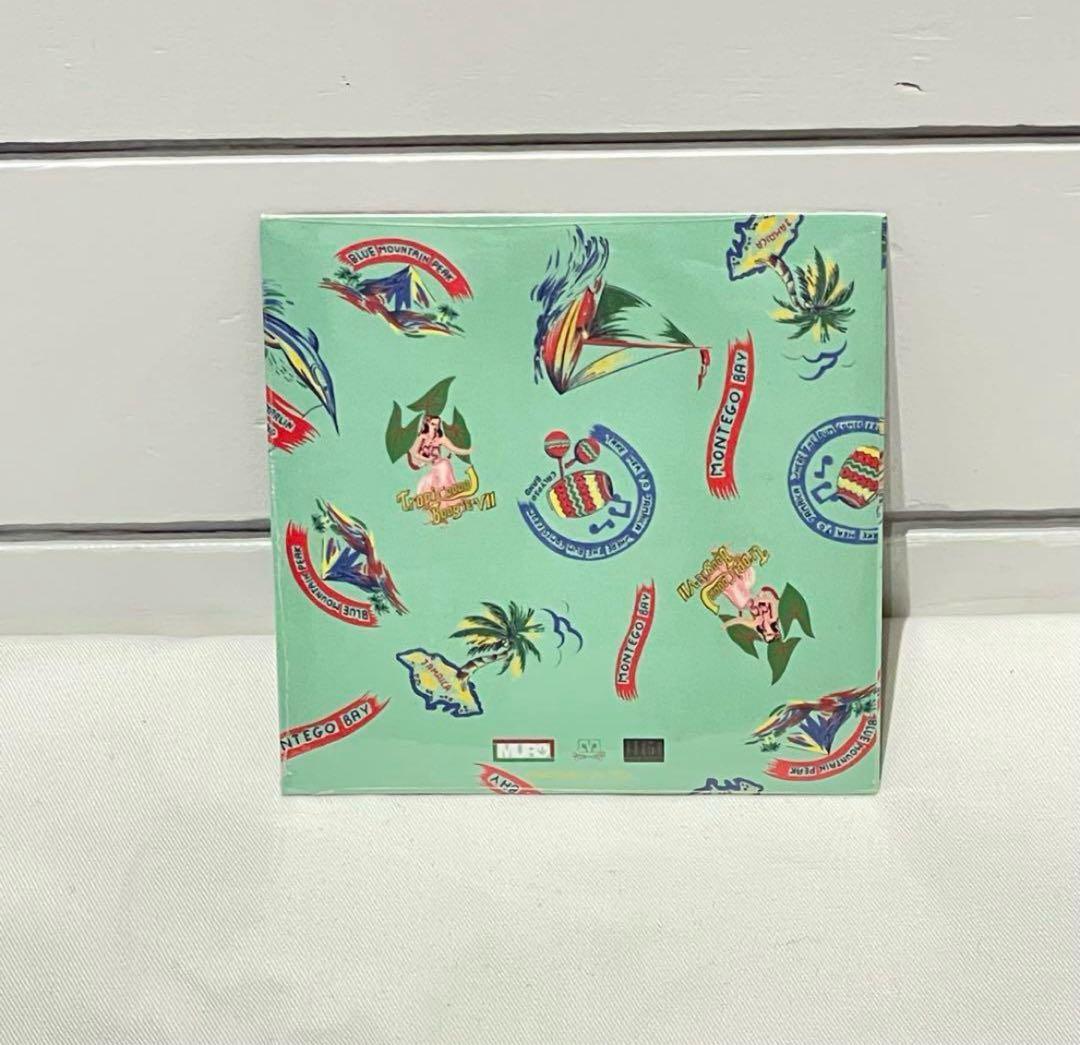 MIX CD DJ MURO TROPICOOOOL BOOGIE まとめ売り
