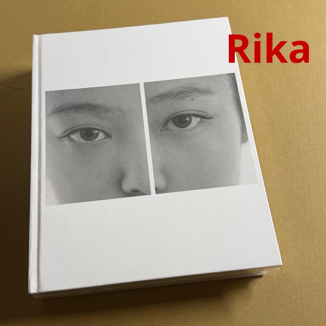 JENNIE J2NNI5 写真集 Photobook フォトブック ジェニ