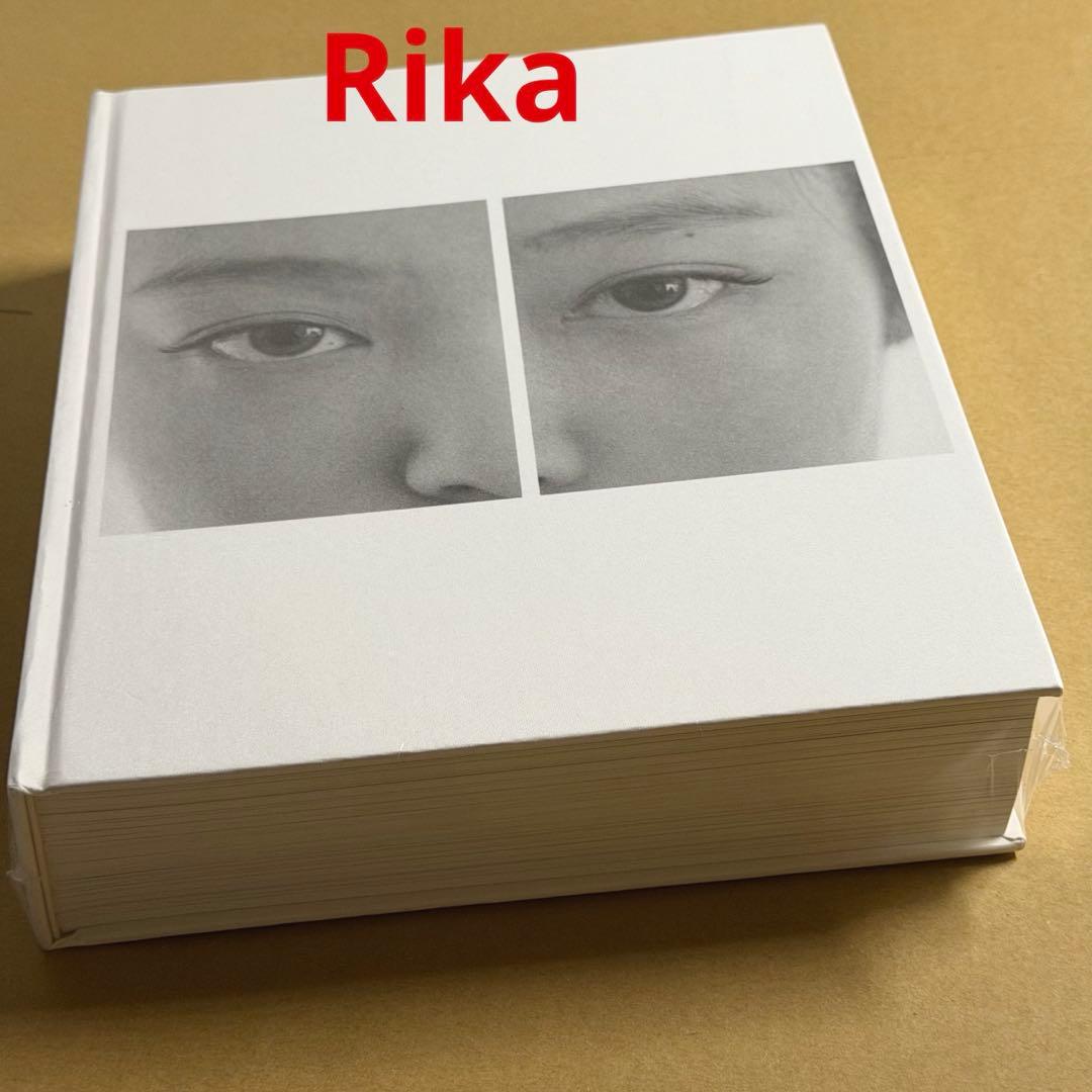 JENNIE J2NNI5 写真集 Photobook フォトブック ジェニ