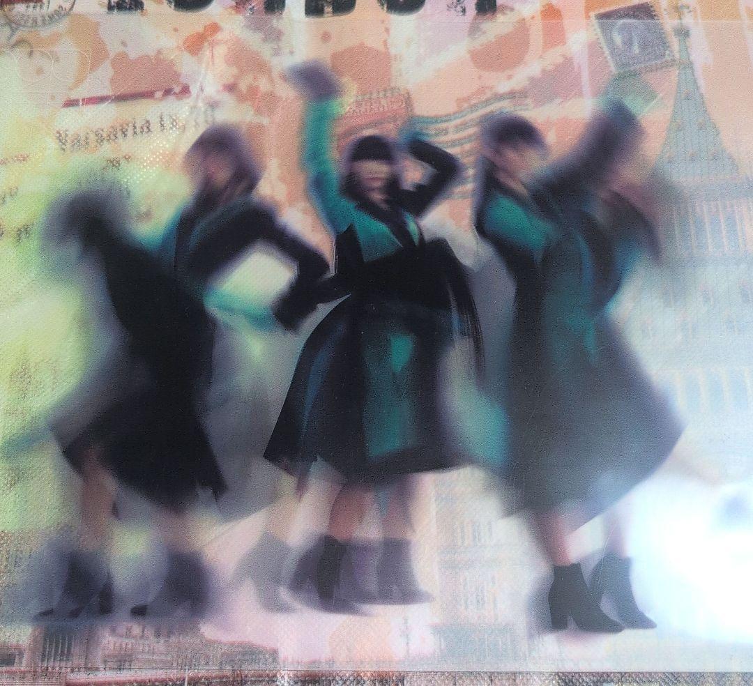 Perfume まとめ売り
