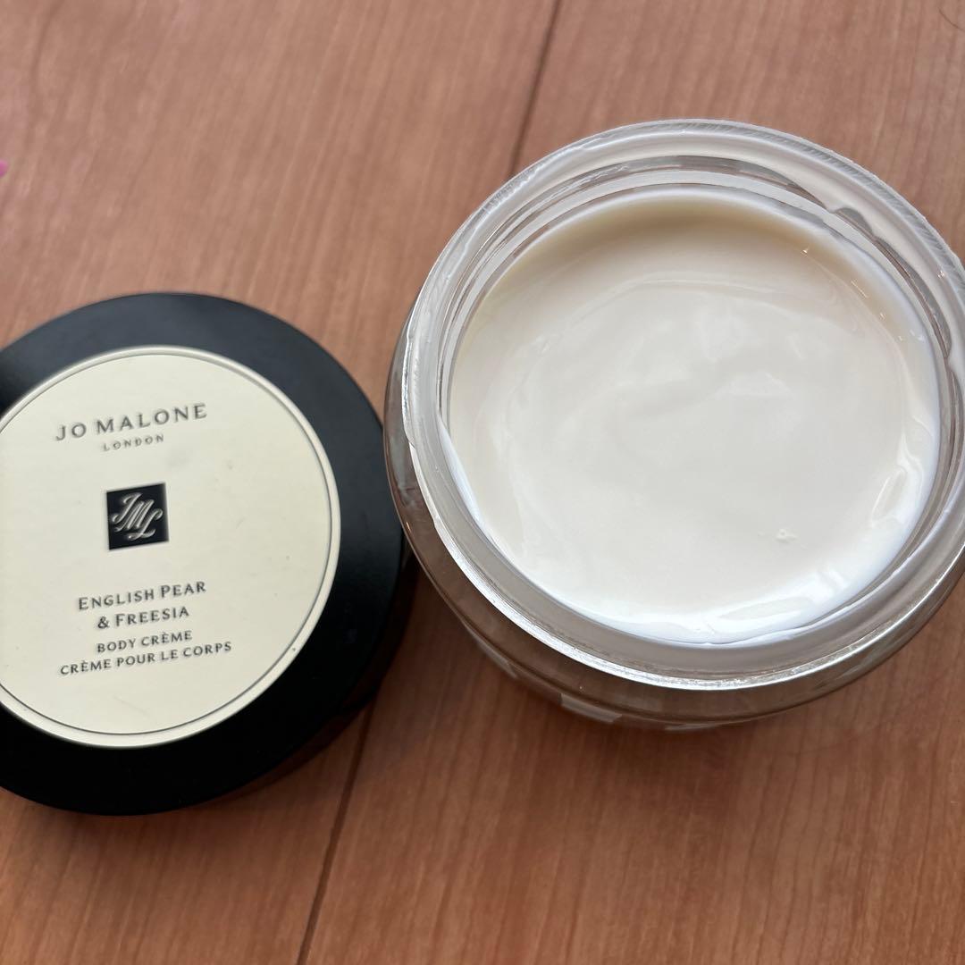 ジョー マローン Jo Malone ボディクリーム175ml