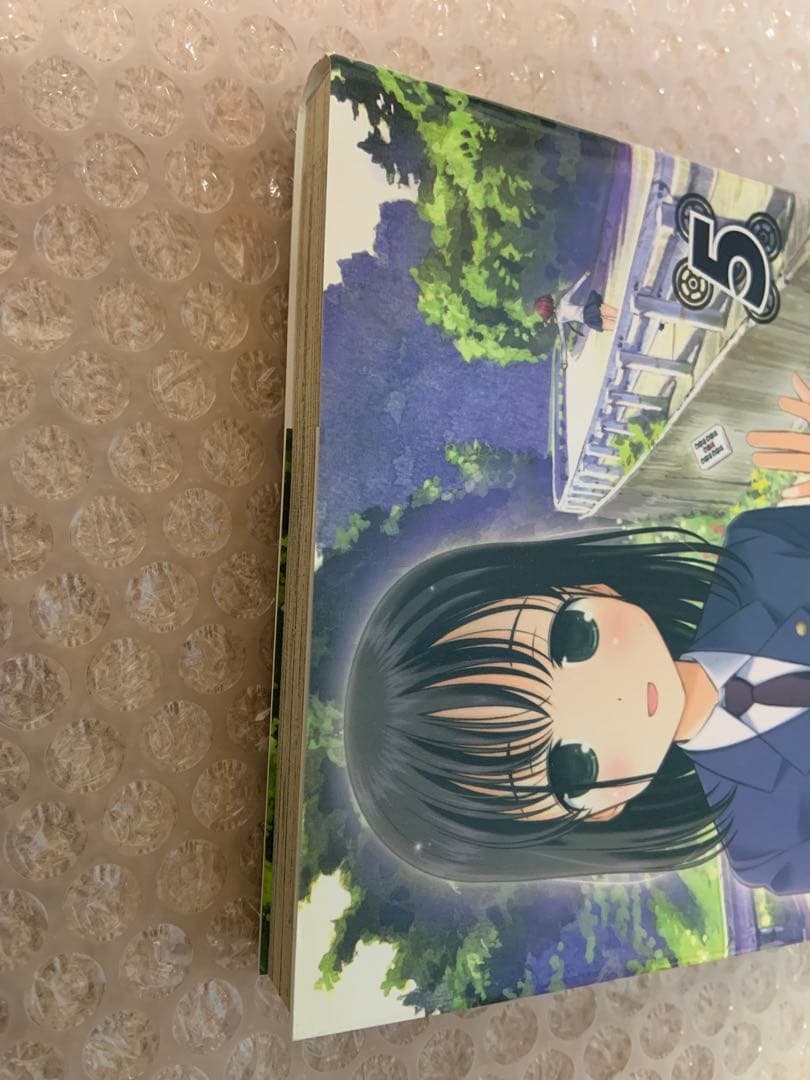 咲-saki-シリーズ　全巻セット　全69冊　初版帯付き多数有り