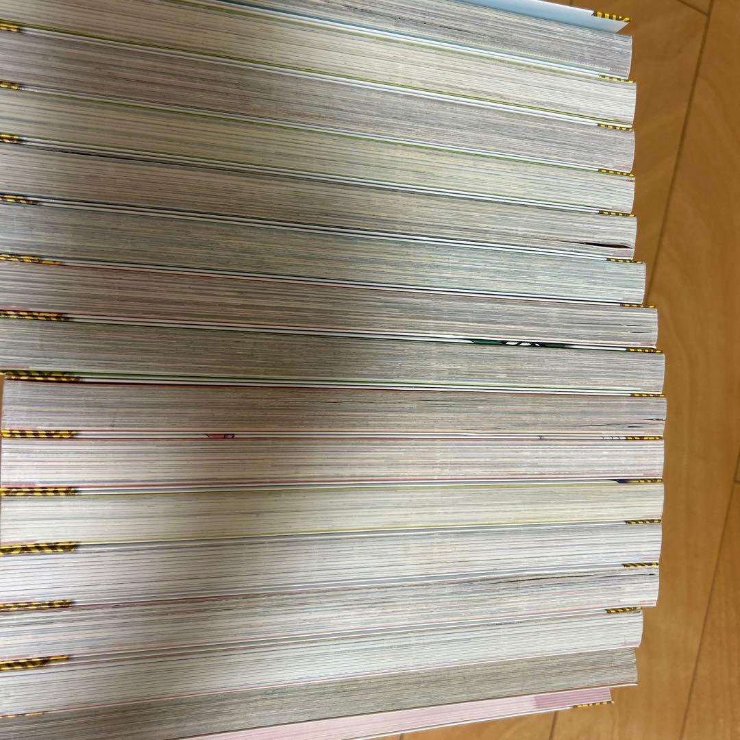 歴史漫画　タイムワープシリーズ　1-14 日本史　別冊2冊おまけ