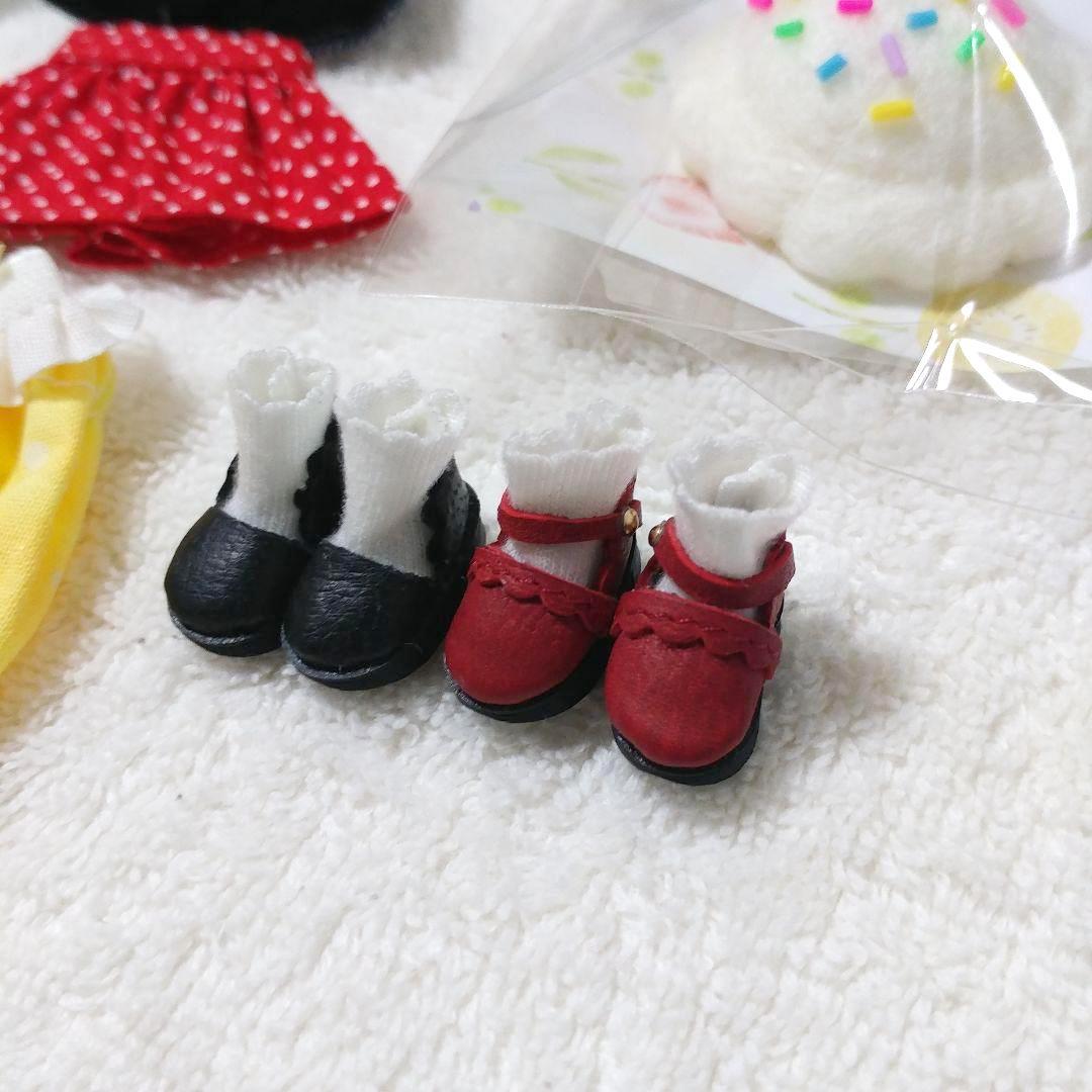 cocoriang kumukuku ぷにみお アウトフィット まとめ売り⑦