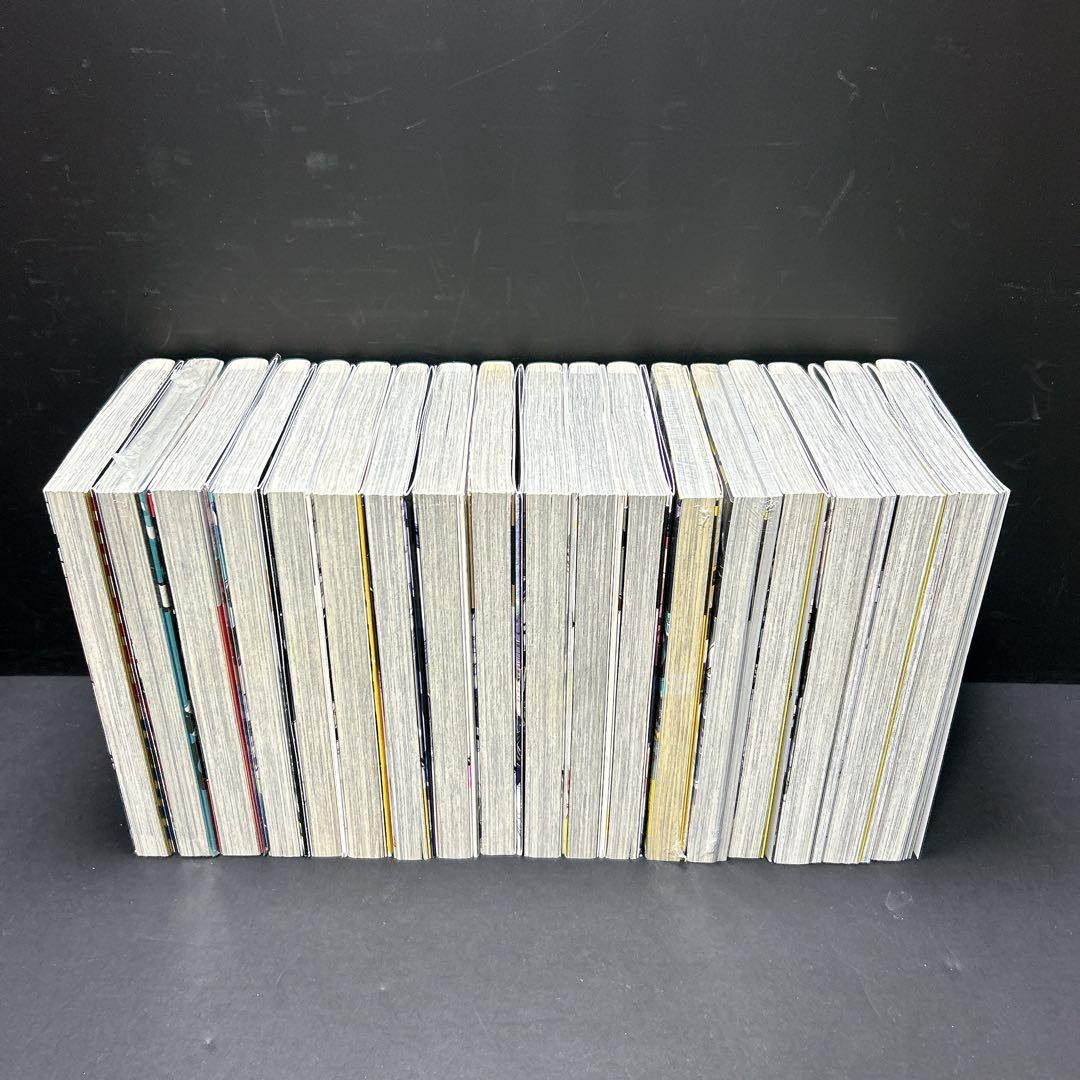 ヒプノシスマイク 特装版 限定版 まとめ売り 全巻セット CD 小冊子