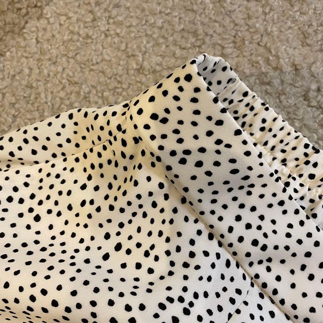 どくたぬ　2着