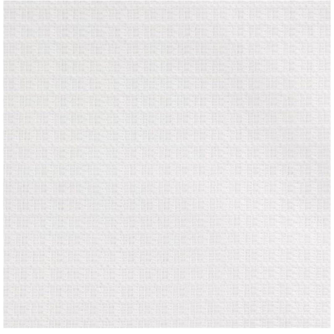 【ニトリ】遮光1級カーテン＋レースカーテン　全4枚