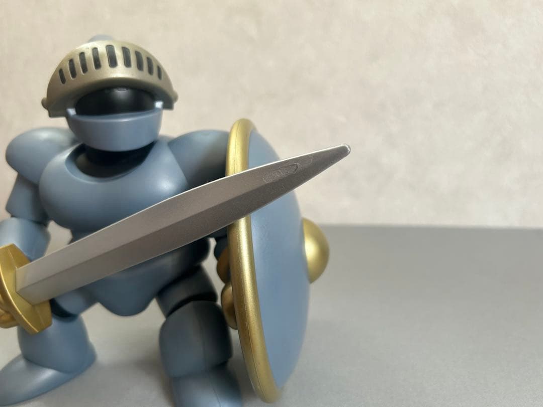 ドラゴンクエスト フィギュア 5体セット