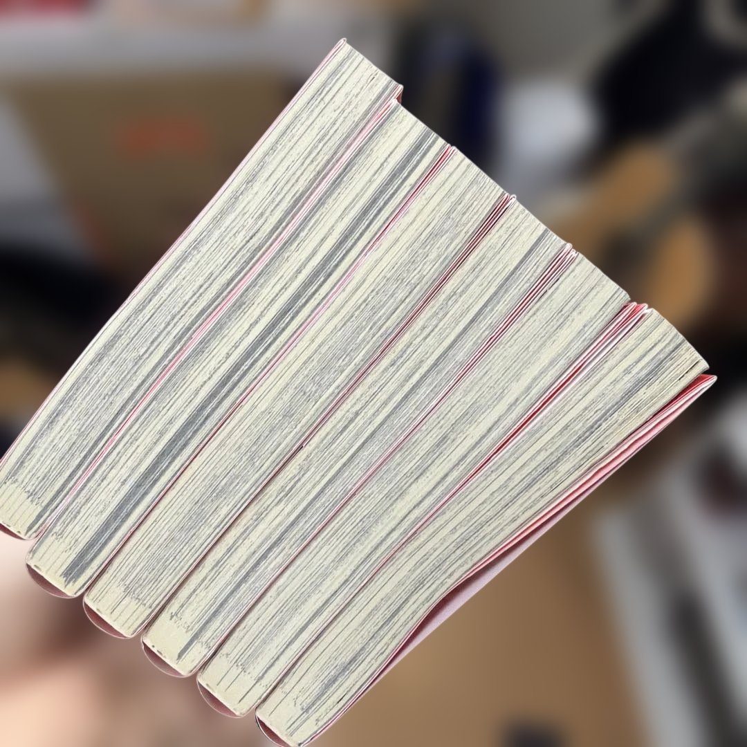 炎炎ノ消防隊 全巻