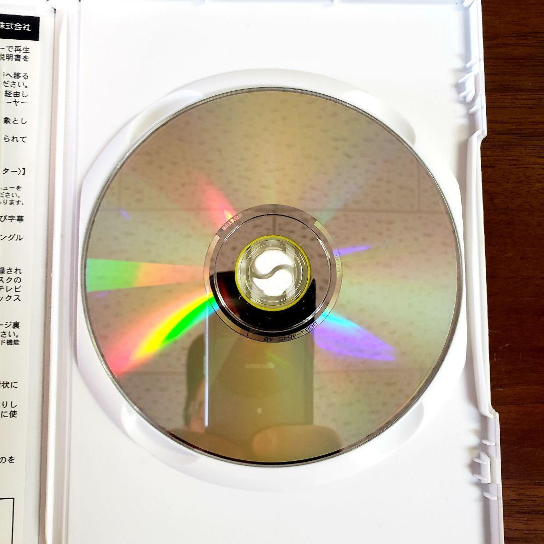 新テニスの王子様OVA DVD5巻&2013テニプリフェスタセット