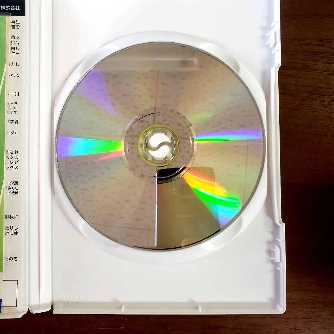 新テニスの王子様OVA DVD5巻&2013テニプリフェスタセット
