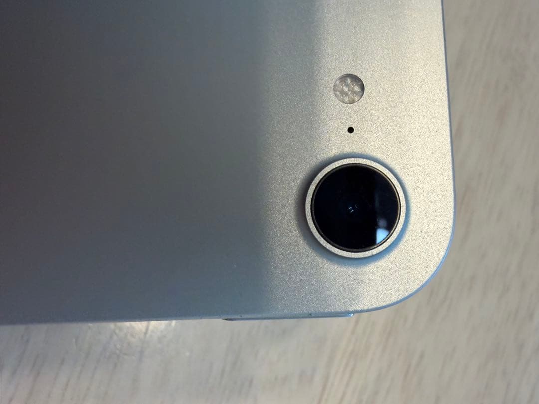 f*u様 Apple iPad mini (第6世代) 256GB Wi-Fiモ