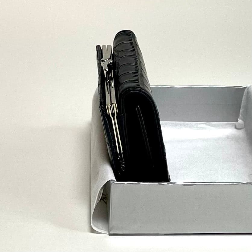 Vivienne Westwood 三つ折り財布　843VW591 新品