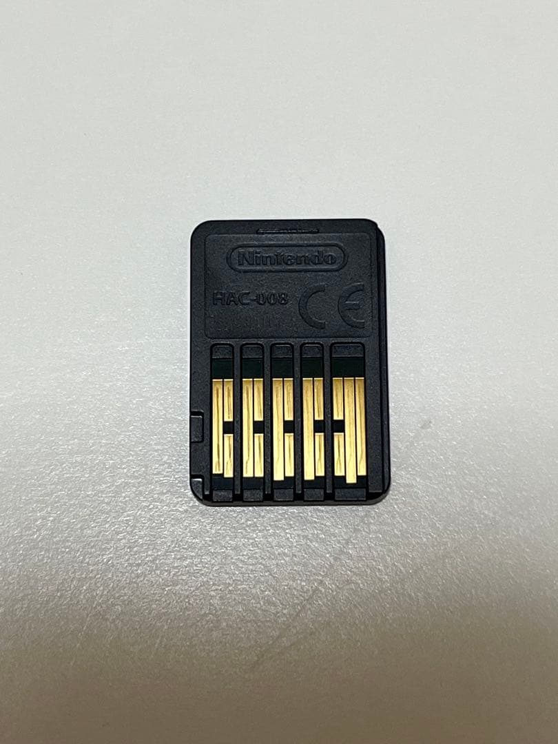 ウイニングポスト10 2025 Switch版ソフト
