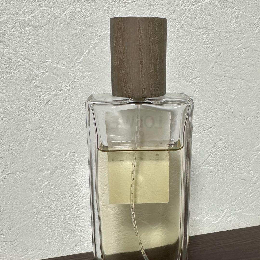 【ロエベ】LOEWE 香水 001 man