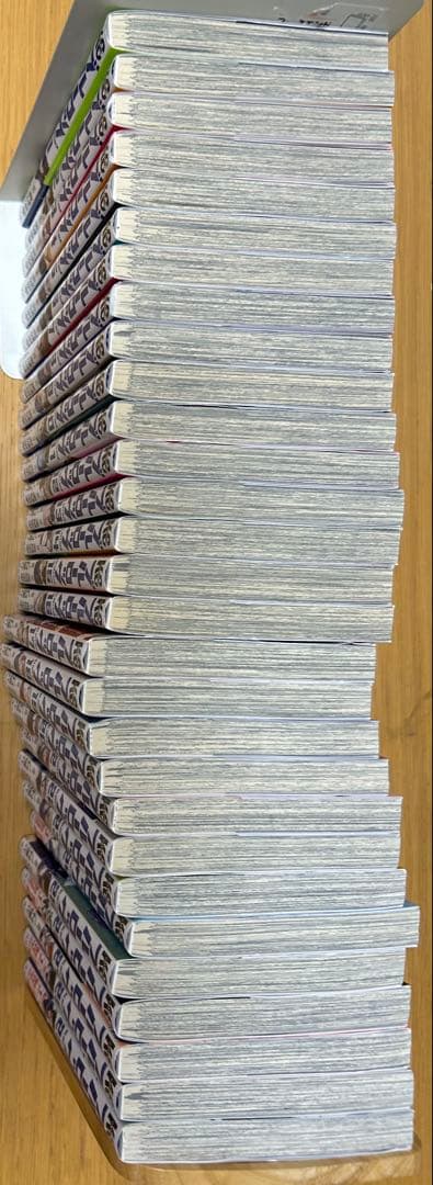 ブルーロック29巻