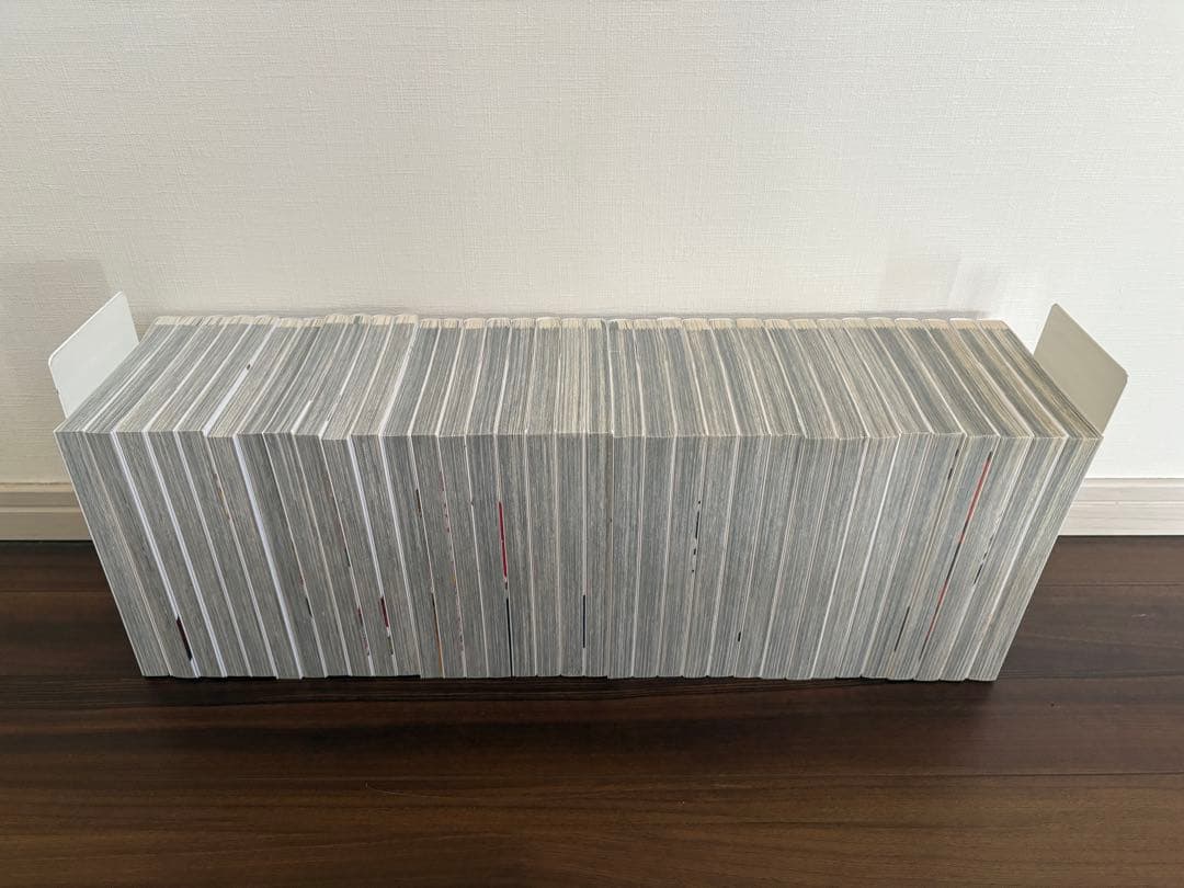 サタノファニ1〜34巻　34冊全巻セット（全て初版）【12/16迄6999円】