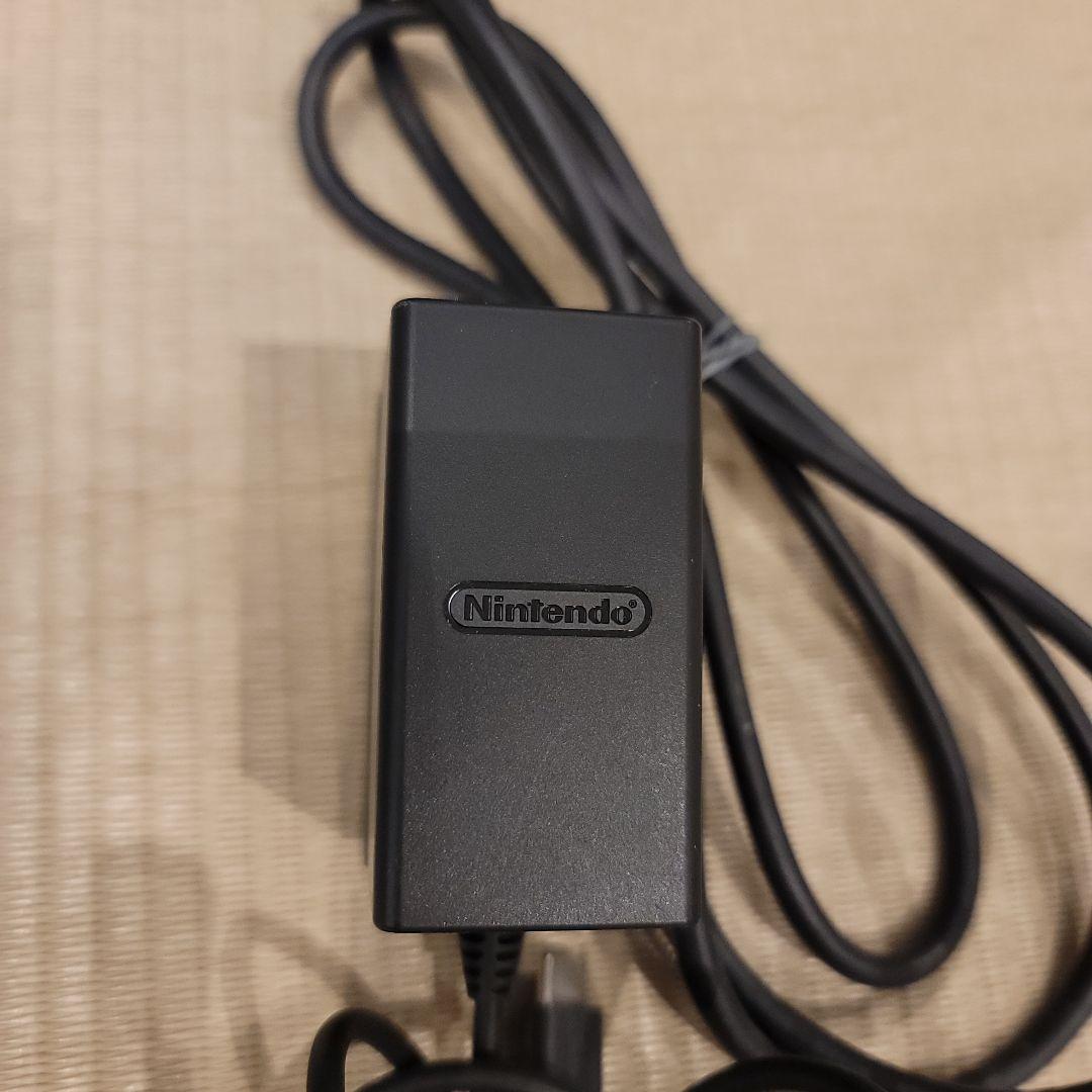 Switch Nintendo Switchバッテリー強化版