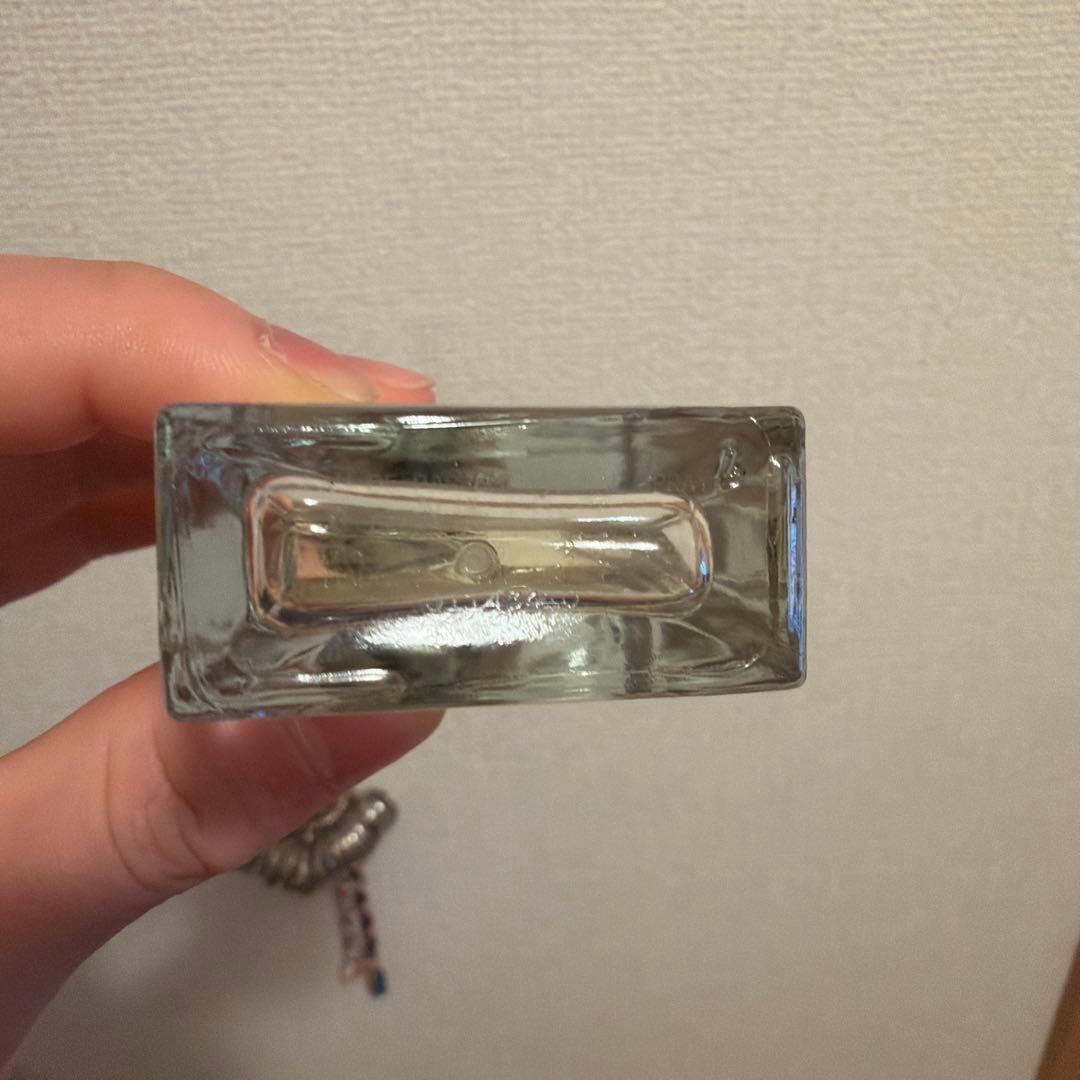 LOEWE 001 WOMAN 香水 30ml