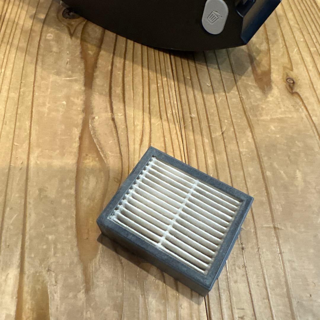 ルンバi3 完動品