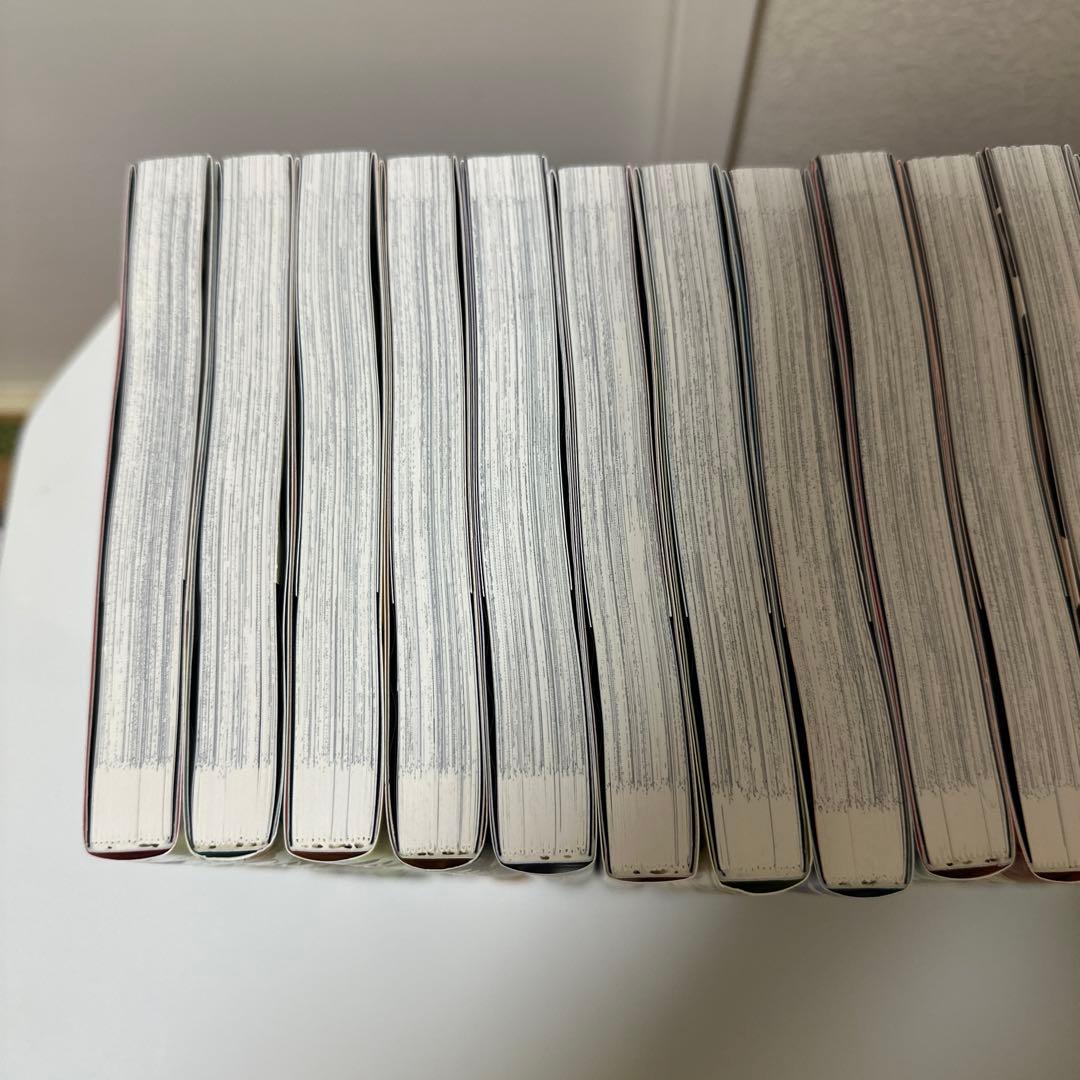 ヒカルの碁 完全版 コミック 全20巻 セット