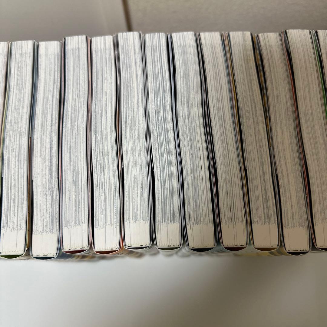 ヒカルの碁 完全版 コミック 全20巻 セット
