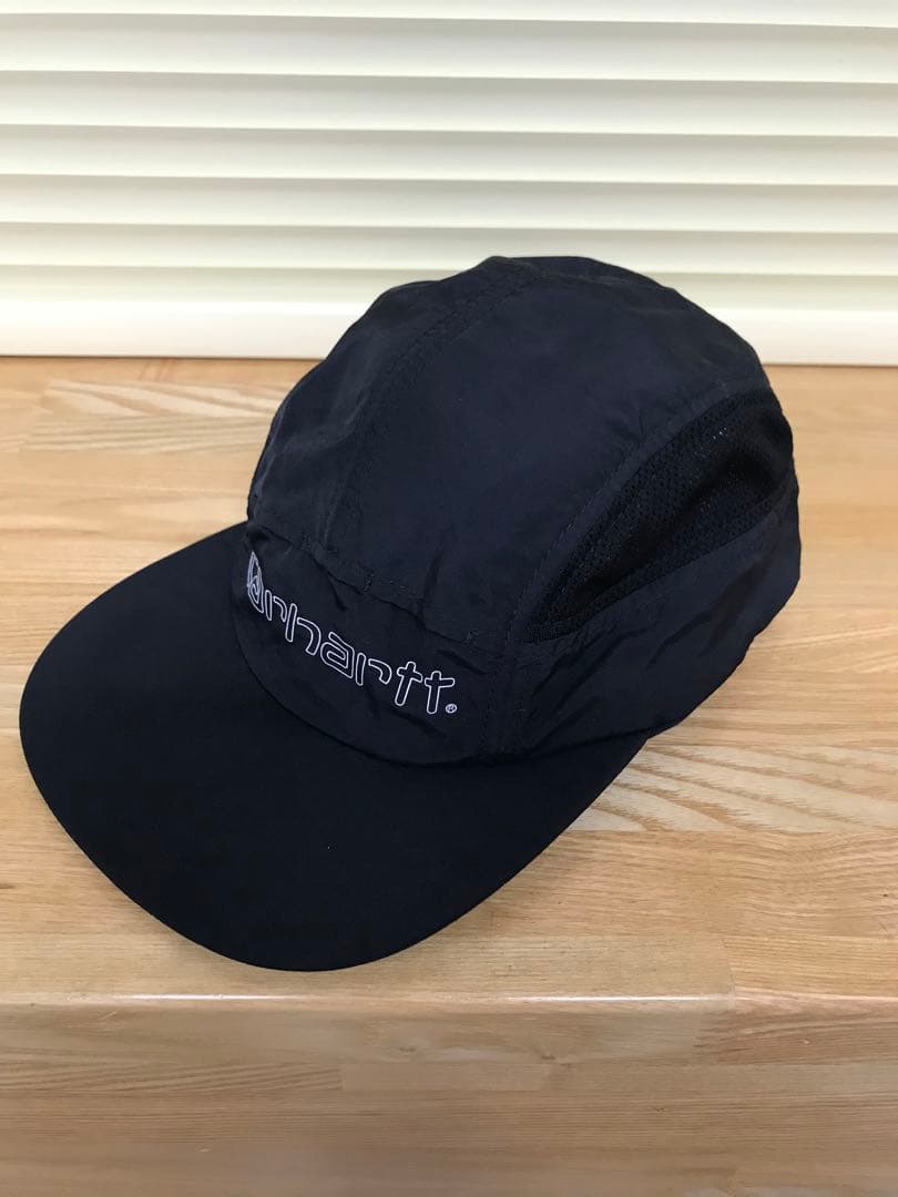 【専用】carhartt terrace cap カーハート　テラスキャップ